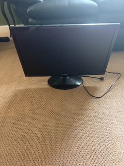 Samsung tv/monitor