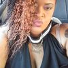 Shauntae