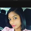 Stacey Williams