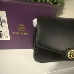 Luxury Handbag