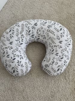 Nursing Pillow