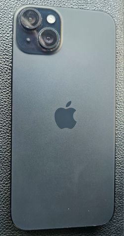 iPhone 15 Plus 128gb T-Mobile
