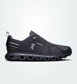 ON Cloud 6 size 9.5
