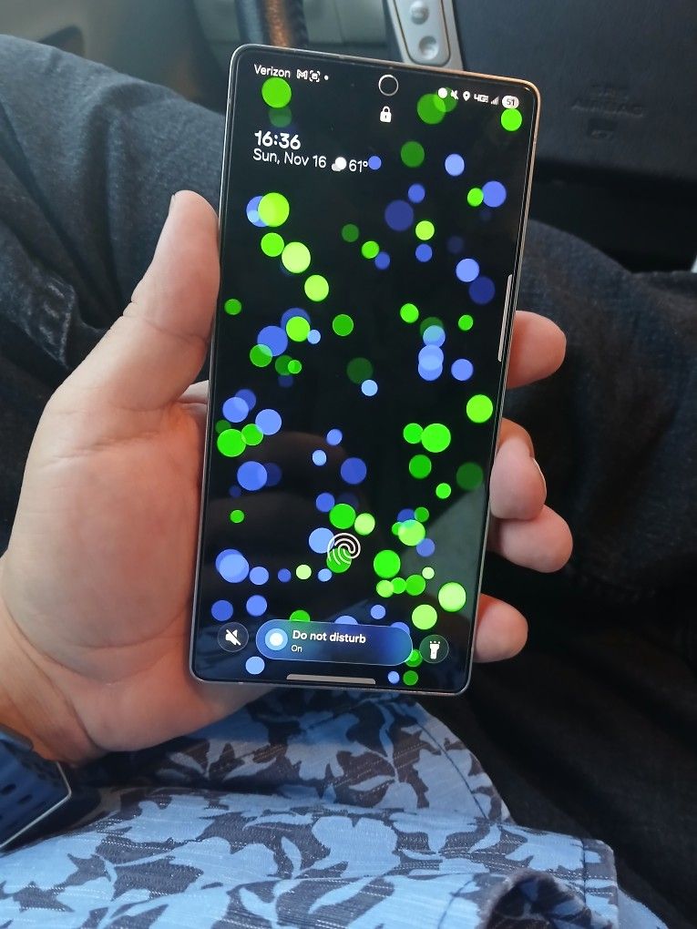 Samsung Galaxy S25 Ultra 256gb $1100