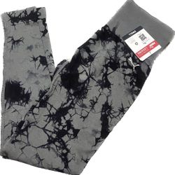 Small Women Puma Legging