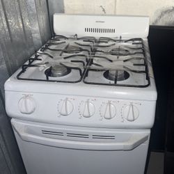 20-inch Stove ! Estufa De Gas! 🔥