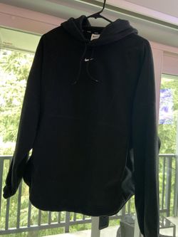 Nike Therma-fit Soft Pull Over Hoodie