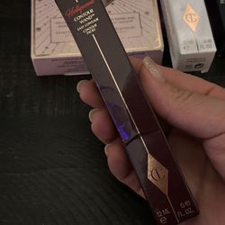 Charlotte Tilbury Contour