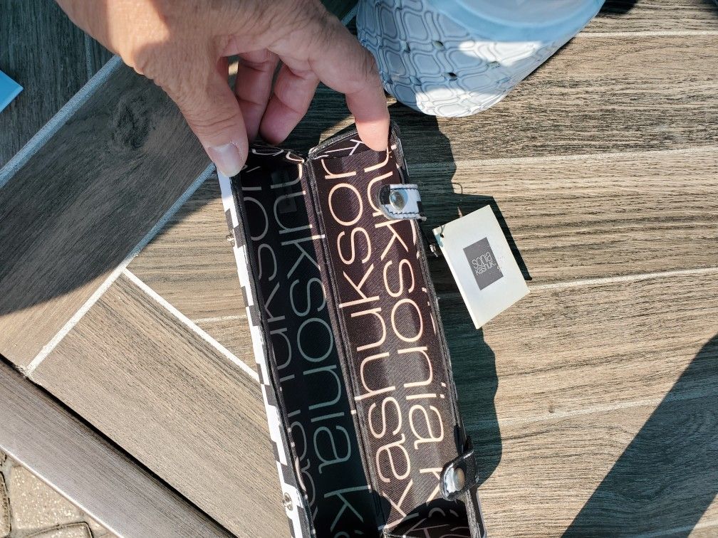 Make Up Brush Rounf Holder