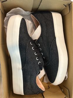 Women Keds Shoes