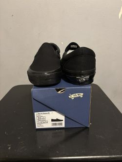 Vanz