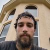 Patrick Kieri