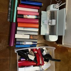 Cricut Explore 3 