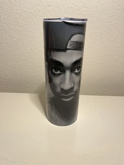 20oz Tumblers  $15.00
