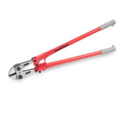 GreatNeck BC30 30" Bolt Cutters