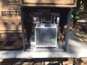 Girard Tankless Water Heater Troubleshooting