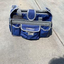 Tool Organizer