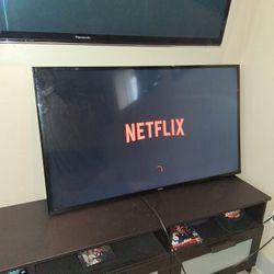 Samsung SMART TV 50' INCH