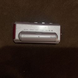 IOGEAR GUH-274 4 Port USB 2.0 Hub