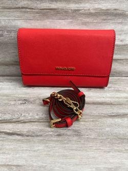 Michael Kors Handbag (PO1012658)