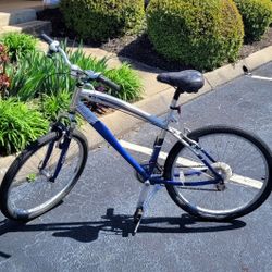 Schwinn Jetstar Mountain Bike for Sale in Greer SC OfferUp