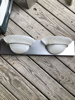 High quality bathroom vanity lights