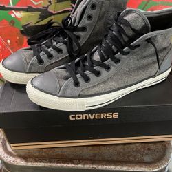 Converse Chuck Taylor Size 10 M 12 M