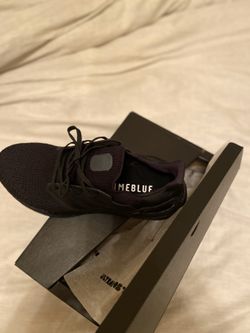 Adidas Ultraboost 20