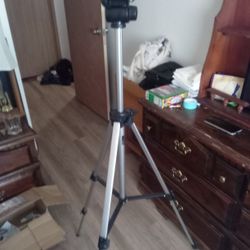 Vivitar