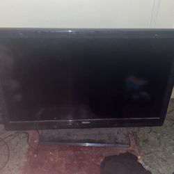 55 Inch  Tv