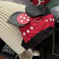 Disney Kids Restraint 