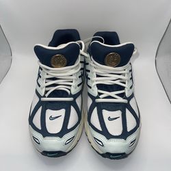 Mens Nike AIR PEGASUS 2005