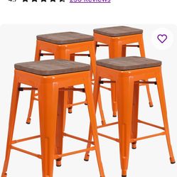 Barstools