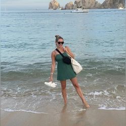 Pull&amp;Bear  Dress 