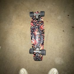 Penny Board 