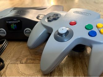 N64