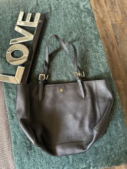Tory Burch Bag 