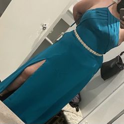 Formal Dress For Any Occasion