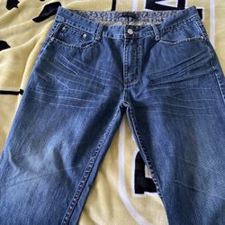 Men’s Jeans 👖 
