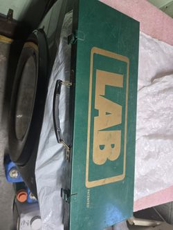 Locksmith Pinning Kit