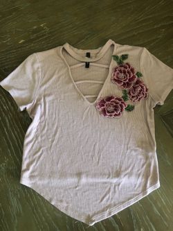 Junior Clothes