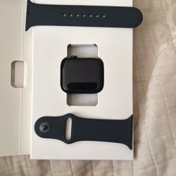Apple Watch Se2 