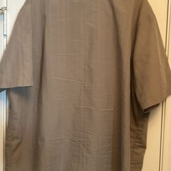 Harley Shirts  Sold Separately 