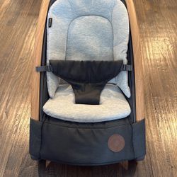 Maxi Cosi Kori 2- In - 1 Rocker 