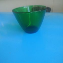 Anchor Hocking  Mixing Bowl