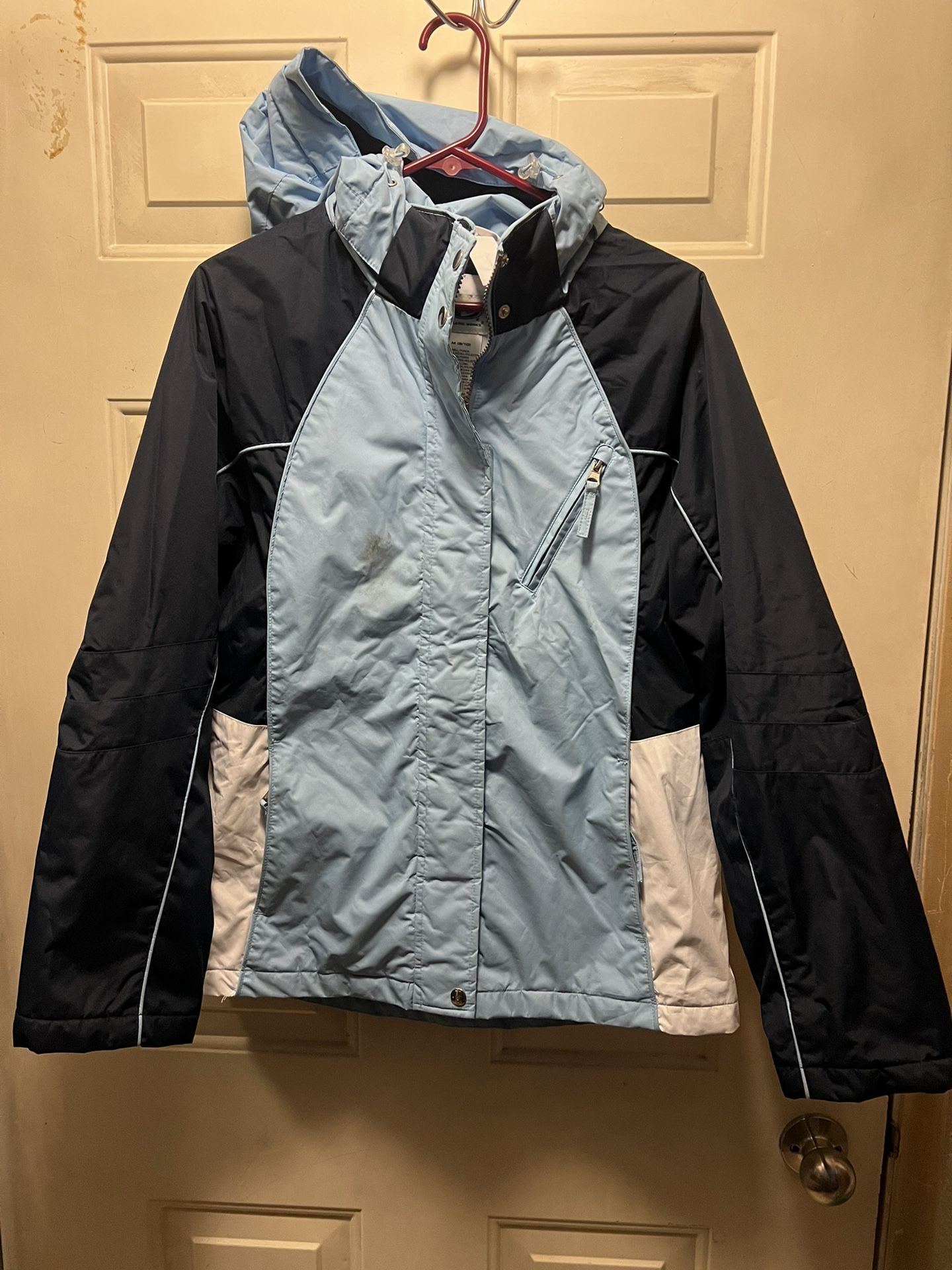 Athletic Works Jacket