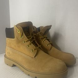 Timberland Boots Youth Boys 