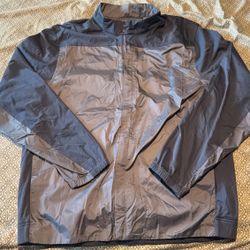 Nike Size L Golf Coats, Jackets & Vests for Men