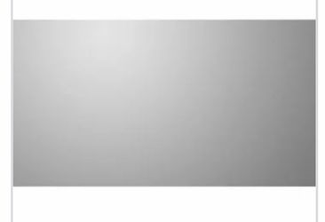 Stainless steel sheet 4x8 16ga