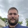 Shane Elkins